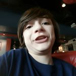 Profile Picture of Michael Breece (@anime_kid32153) on Instagram