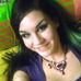 Profile Picture of Bertha Mcdaniel (@bertha.mcdaniel.182) on Facebook