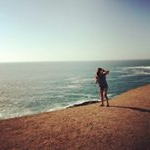 Profile Picture of luz lisbeth ramos canales (@lisbethramoscanales) on Instagram