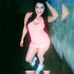 Profile Picture of Mariela Granados (@mariela.granados.961993) on Facebook