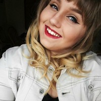 Profile Picture of Kelsie Lecrone (@kelsie-lecrone) on Quora