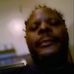Profile Picture of Roy Mccrary (@roy.mccrary.161) on Facebook