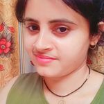 Profile Picture of Priti Singh (@psingh5726) on Instagram