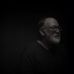 Profile Picture of Roger Sharp (@roger.sharp.982) on Facebook