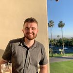 Profile Picture of KJ (@kenneth__jones) on Instagram