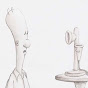 Profile Picture of mike rr (@@MikeOS78) on Tiktok