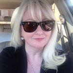 Profile Picture of Heather MacDonald Mohan (@adrianawkifho) on Instagram