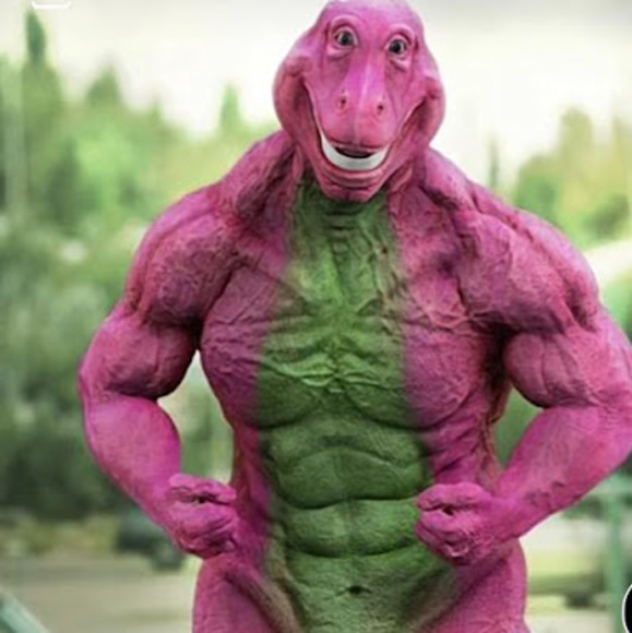 Profile Picture of Maya Pierascenzi (@mpierascenzi6) on Poshmark