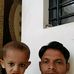Profile Picture of Afroz Syed (@afroz.syed.37819) on Facebook