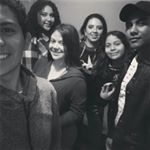 Profile Picture of Delmy Gonzalez (@delmy96) on Instagram