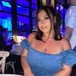 Profile Picture of Alexia🥀 (@alexcecilia_) on Instagram