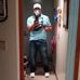 Profile Picture of Jesse Tomas (@jesse.tomas30) on Facebook