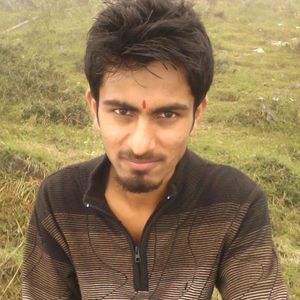 Profile Picture of Amar Thakur (@amar.thakur15) on Myspace