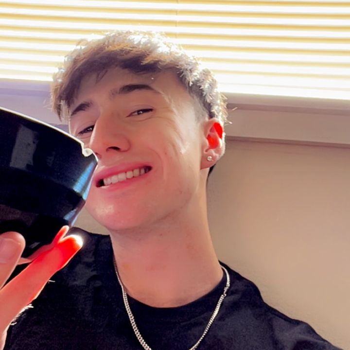 Profile Picture of Jacob (@jacob.teehee) on Tiktok