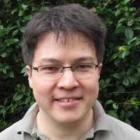 Profile Picture of Justin Clark-casey (@justin-clark-casey-1) on Quora