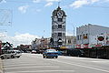 Profile Picture of Stratford, New Zealand - Wikipediaon Wikipedia