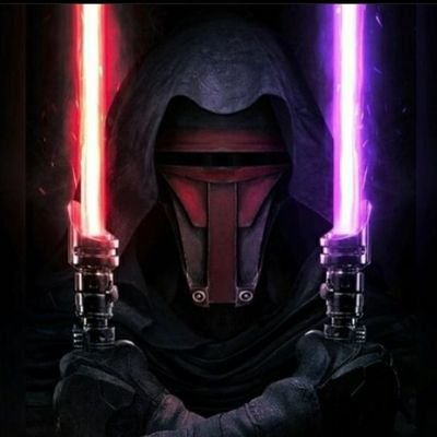 Anthony Renna - Twitter Profile Picture of Anthony Renna (@AnthonyRenna) on Twitter