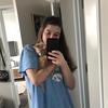 Profile Picture of Taylor Karns (@@taylorkarns) on Tiktok