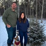 Profile Picture of Rhonda Reimer (@rhonda.reimer) on Instagram