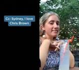 Profile Picture of   ｋｏｒｉ (@k.jamieson_) TikTok... (@k.jamieson_) on Tiktok