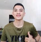Profile Picture of Jimmy Blake Santos (@Jimmy-Blake-Santos) on Facebook