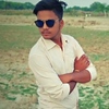 Profile Picture of Rawstar Rohit shukla (@rawstar1090) on Flickr