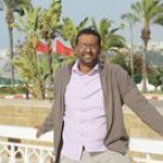 Profile Picture of Hisham Nour (@hishamnour123) on Instagram