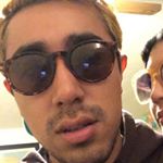 Profile Picture of lorenzo ibarra (@slchiaotzu) on Instagram