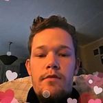 Profile Picture of Richard Pretorius (@ricardo_da_vinci) on Instagram