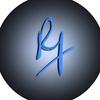 Profile Picture of Rachel Flynn (@@rachelflynn_art) on Tiktok