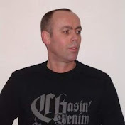 Profile Picture of Bert Martin (@bertmartin804) on Youtube