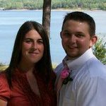 Profile Picture of Candace Allen-Hillhouse (@candace_hillhouse) on Instagram