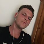 Profile Picture of george gresham (@g.240901) on Instagram