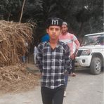 Profile Picture of Islam Lahri (@Islam-Lahri) on Facebook