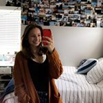 Profile Picture of Madeline Chertkow (@mad_cher) on Instagram