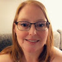 Profile Picture of Becky Kennedy (@becky-kennedy-53) on Quora