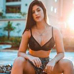 Profile Picture of Letícia Azevedo (@leeazevedo.oficial) on Instagram