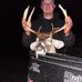 Profile Picture of Dustin Harris (@dustin.harris.3785) on Facebook