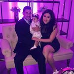 Profile Picture of Daniel Yonan (@daniel_yonan) on Instagram