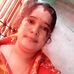 Profile Picture of Anuradha Ghosh (@Anuradha-Ghosh) on Facebook