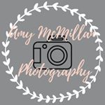 Profile Picture of Amy McMillan (@amy_mcmillan_photography) on Instagram