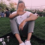 Profile Picture of James Tremaine Gordon (@jamestg5) on Instagram