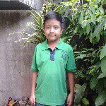 Profile Picture of brent (@gonzales_brent_13) on Instagram