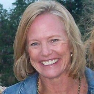 Profile Picture of Donna Patch (@DonnaPatch) on Twitter