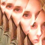 Profile Picture of Amanda Kost (@amandapkost) on Instagram