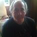 Profile Picture of Mark Manzi (@Mark-Manzi) on Facebook