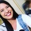 Profile Picture of Simone Nedino (@@simonenedino) on Tiktok