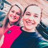 Profile Picture of Amanda Clayton (@@amandaclayton42) on Tiktok