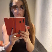 Profile Picture of Soledad Escobar (@soledadescobar1792) on Youtube
