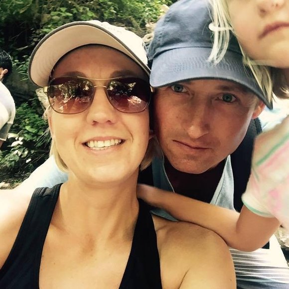 Profile Picture of Sarah Matter-parsons (@sparsons2007) on Poshmark